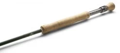 Winston Saltwater Air Fly Rod -Fishing Equipment Shop saltwater20air20grip 5