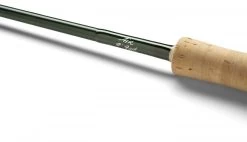 Winston Saltwater Air Fly Rod -Fishing Equipment Shop saltwater20air20name 5