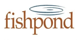 Fishpond Teton Rolling Carry-On 9 Fishpond Teton Rolling Carry-On -Fishing Equipment Shop screen shot 2018 04 23 at 5.49.27 pm