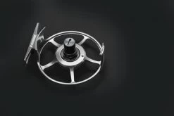 Sage Spectrum Fly Reel 14 Sage Spectrum Fly Reel -Fishing Equipment Shop spectrum5