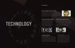 Sage Spectrum C Fly Reel -Fishing Equipment Shop spectrumc5