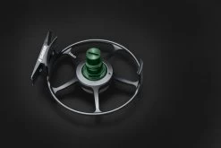 Sage Spectrum LT Fly Reel 37 Sage Spectrum LT Fly Reel -Fishing Equipment Shop spectrumlt10