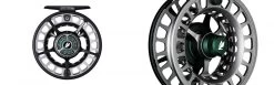 Sage Spectrum LT Fly Reel 34 Sage Spectrum LT Fly Reel -Fishing Equipment Shop spectrumlt7