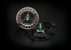 Sage Spectrum LT Fly Reel 35 Sage Spectrum LT Fly Reel -Fishing Equipment Shop spectrumlt8