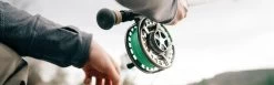 Sage Spectrum Max Fly Reel -Fishing Equipment Shop spectrummax4
