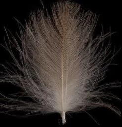 Swiss CDC Ultra Select XL Feathers -Fishing Equipment Shop swisscdckhakicampbell