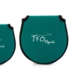 TFO Springbrook Reel Cozy Pouch