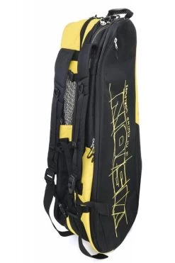 Fishing Equipment Shop 11 Fishing Equipment Shop -Fishing Equipment Shop v5101b202