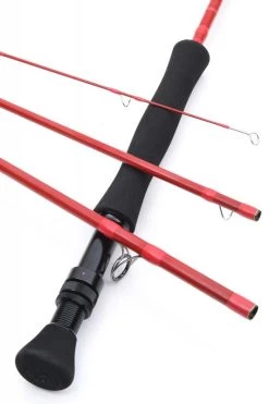 Fishing Equipment Shop -Fishing Equipment Shop vgd4909 2