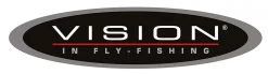 Vision Prisma Fluorocarbon Tippet 7 Vision Prisma Fluorocarbon Tippet -Fishing Equipment Shop vision20logo 59