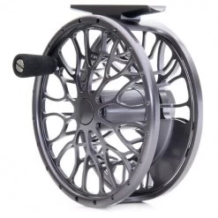 Vision XO Fly Reel