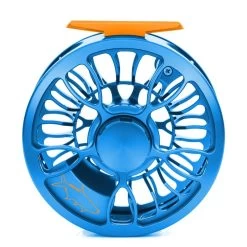 Vision Merisuola Reel 9 Vision Merisuola Reel -Fishing Equipment Shop vmsr1012