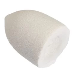 Wapsi Perfect Popper Hard TCS