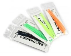 Pacchiarini’s Wave Tails XL 20 Pacchiarini’s Wave Tails XL -Fishing Equipment Shop wave20tails20large 1