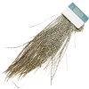 Whiting High & Dry Hackle 1/2 Saddle