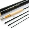 Winston PURE Fly Rod