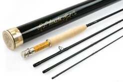 Fishing Equipment Shop 22 Winston PURE Fly Rod