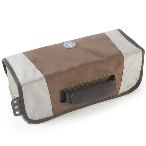 Wychwood Reel Bag 2 Wychwood Reel Bag - Image 2