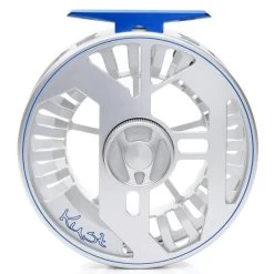 Vision XLV Kust Fly Reel