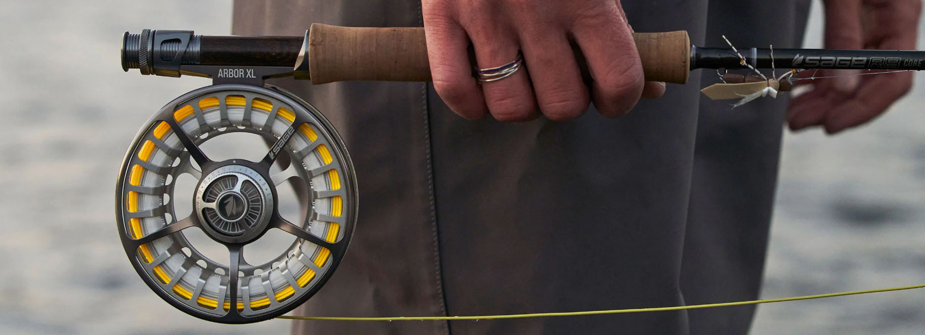 Fishing Equipment Shop -Fishing Equipment Shop DSFDG