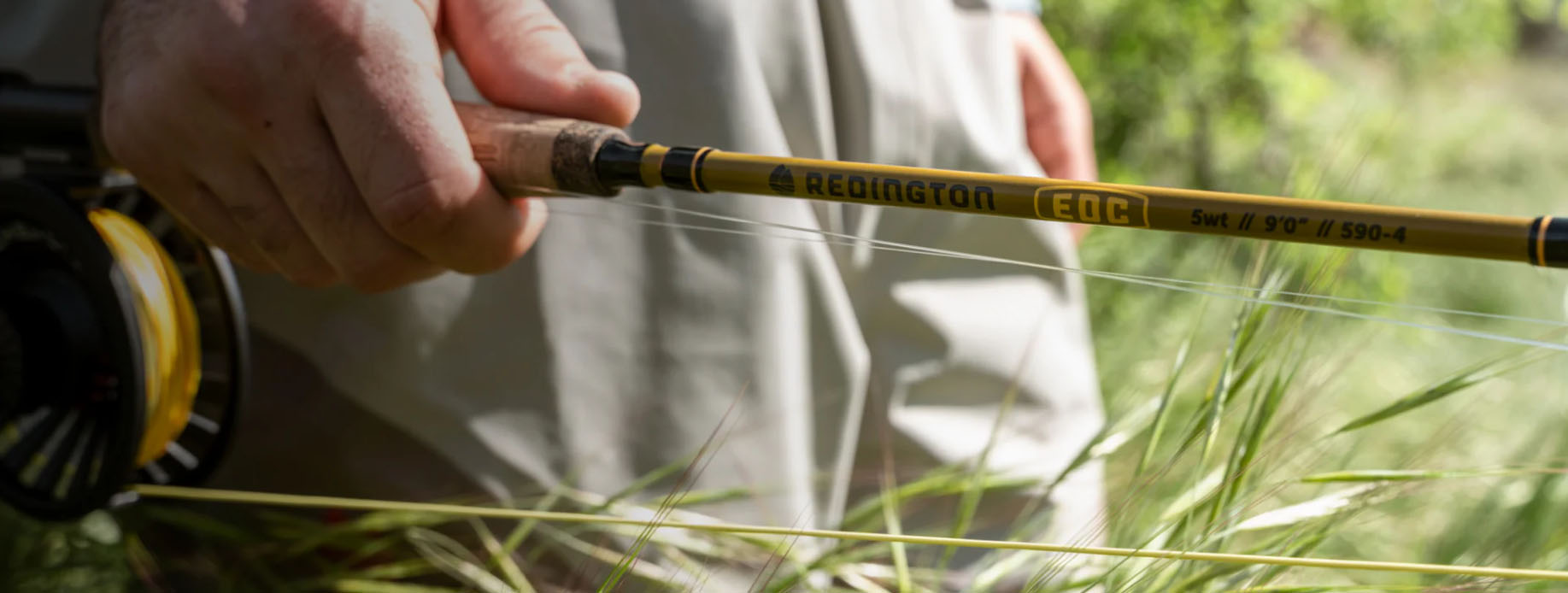 Fishing Equipment Shop -Fishing Equipment Shop SDFF