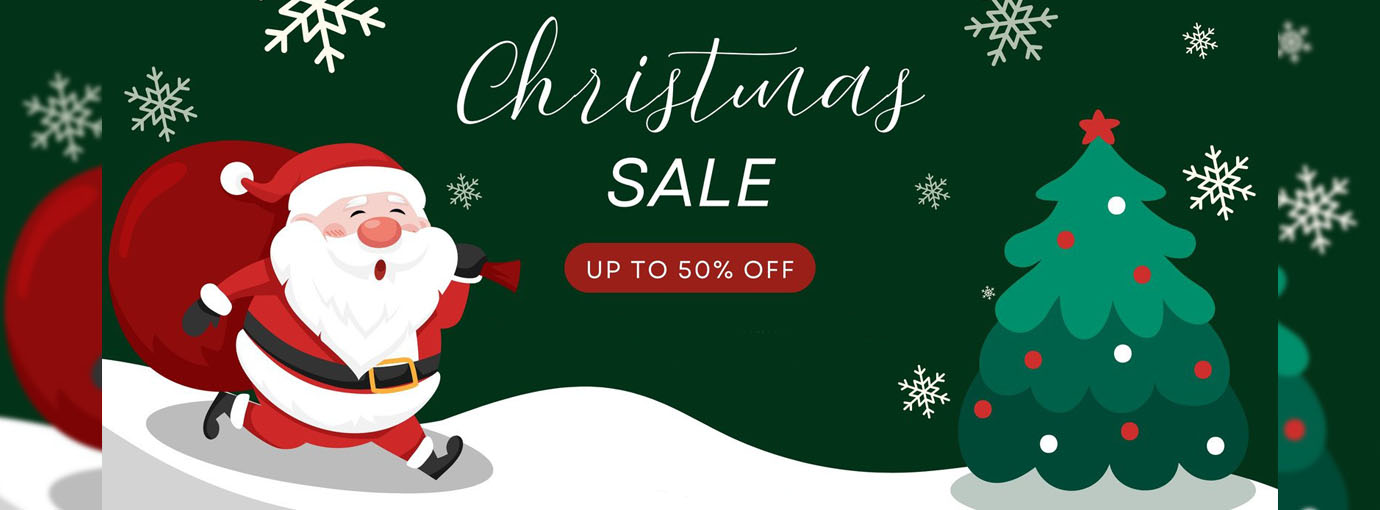 Fishing Equipment Shop 1 Fishing Equipment Shop -Fishing Equipment Shop 88